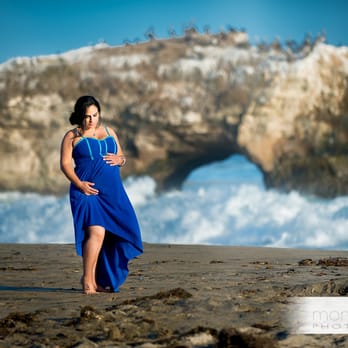 Monica Dawn Photography - Maternity www.monicadawn.com - Session Photography Near Me Monica Dawn Photography - Maternity www.monicadawn.com - Session Photography Near Me