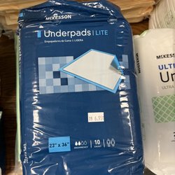 Valley Healthcare Supply