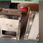 Iowa Mold Removal