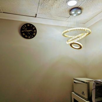 Deluxe Med Spa & Wellness - Skin Care Near Me - Diamond Bar, California