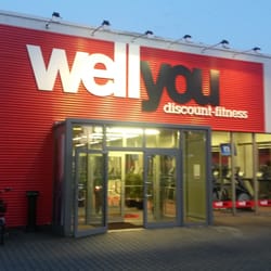 wellyou