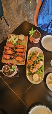 Coach House Steakhouse & Bar by null