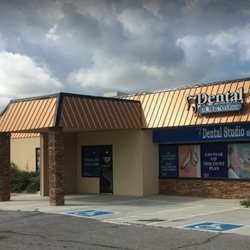 Dental Studio Of Macarthur