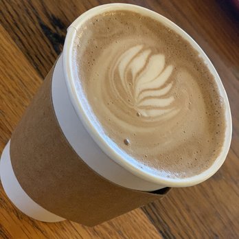 Sub Rosa Bakery - Coffee - Bakeries Near Me - Richmond, Virginia Sub Rosa Bakery - Coffee - Bakeries Near Me - Richmond, Virginia