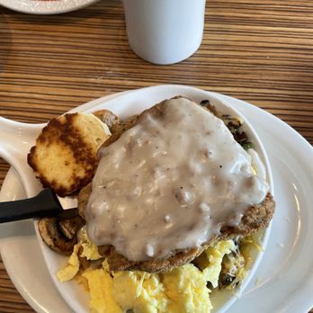 Pancakes R US - American Near Me - Rancho Palos Verdes, California Pancakes R US - American Near Me - Rancho Palos Verdes, California