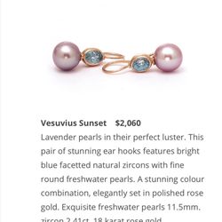 Martinus Jewellery Studio and Gallery