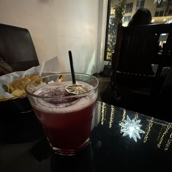 Anayas - Flor de Campo 10/10 - Mexican Near Me - Pasadena, California Anayas - Flor de Campo 10/10 - Mexican Near Me - Pasadena, California