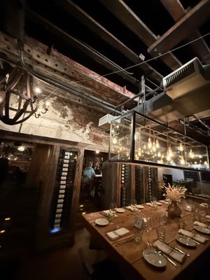 Fraunces Tavern by null Fraunces Tavern by null