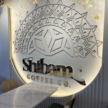 Shibam Coffee - Shibam - Desserts Near Me - North Olmsted, Ohio Shibam Coffee - Shibam - Desserts Near Me - North Olmsted, Ohio