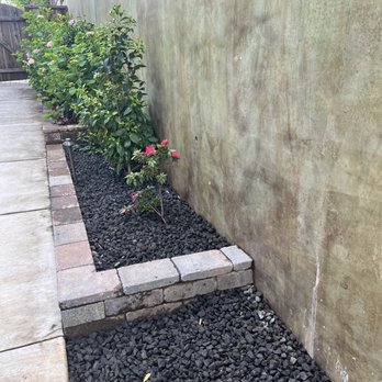 Robles Landscaping - Landscaping Near Me - Morgan hill, California Robles Landscaping - Landscaping Near Me - Morgan hill, California