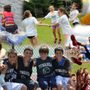 Camp Towanda