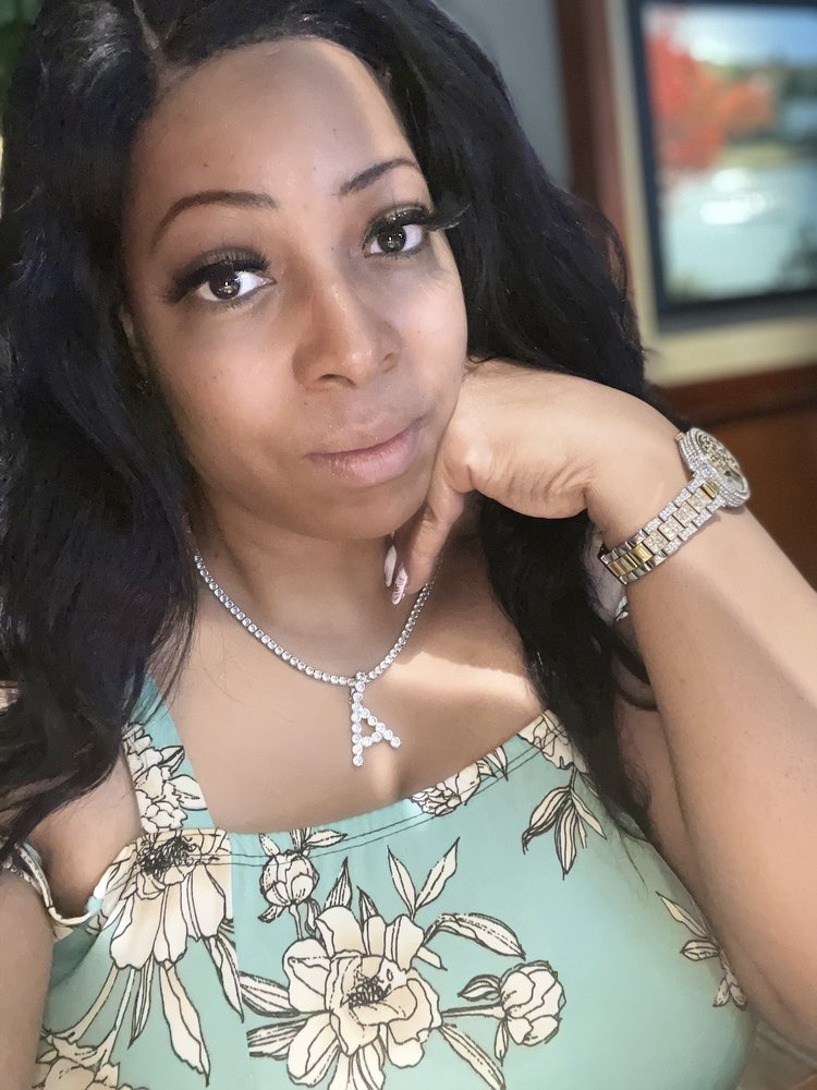 HAIR SAUCE BEAUTY LOUNGE Updated August 2024 17513 S Kedzie Ave