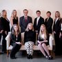 Photo of Jolene Rightmyer - Macolini Team at Howard Hanna