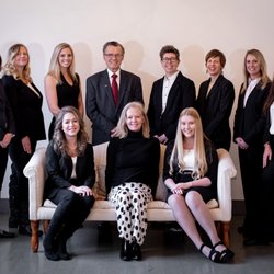 Jolene Rightmyer - Macolini Team at Howard Hanna - Redefining Real Estate 2020