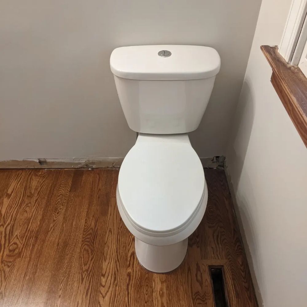 Slide of Nebula Home