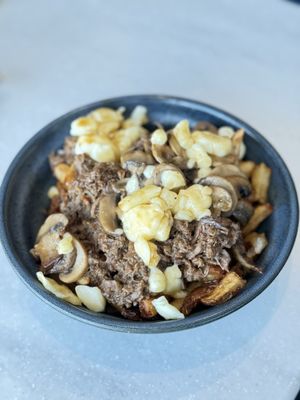 Table Rock House Restaurant by null