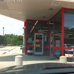 AutoZone