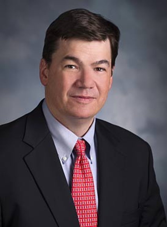 The Galo Law Firm - disability attorney in San Antonio, TX