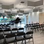 Westside Music Conservatory