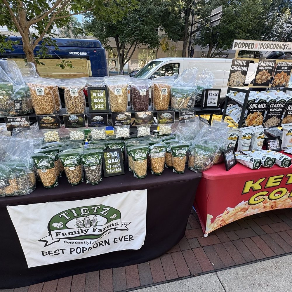 Dane County Farmers' Market - Farmers Market Near Me - Madison, Wisconsin Dane County Farmers' Market - Farmers Market Near Me - Madison, Wisconsin