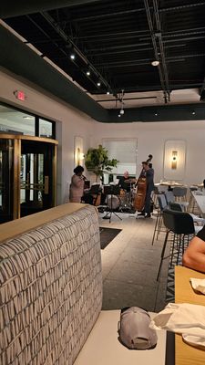 Cefalu Seaside Sicilian by null