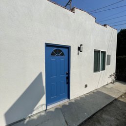 Exterior photo of Labi Builders Inc. - Los Angeles, California Exterior photo of Labi Builders Inc. - Los Angeles, California