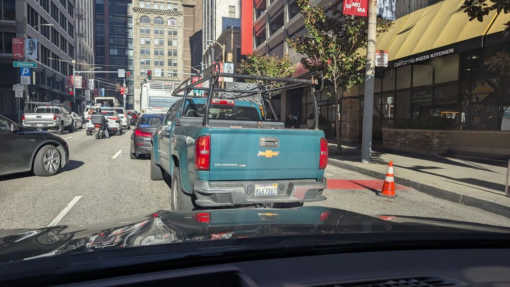 Slide of The Lawson Roofing