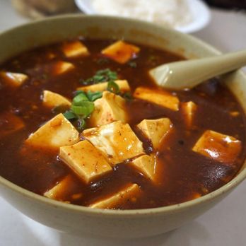 Formosa Taipei - Ma Po Tofu - Chinese Near Me - Lexington, Massachusetts Formosa Taipei - Ma Po Tofu - Chinese Near Me - Lexington, Massachusetts