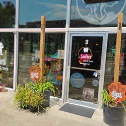 3 Ladies Coffee & Gifts - 3 Ladies Coffee, Gifts and more!
