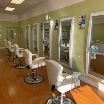 Threading Place - Threading Services Near Me - Woodland, California