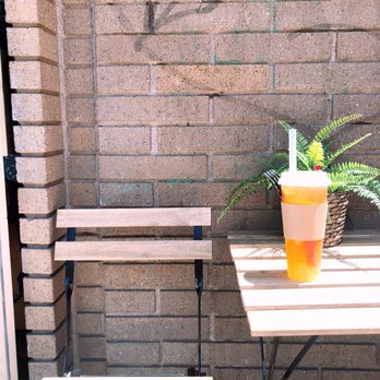 Yokee Milk Tea - Bubble Tea Near Me - Oakland, California Yokee Milk Tea - Bubble Tea Near Me - Oakland, California