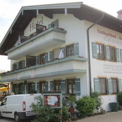 Kurfer Hof
