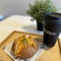 Photo of Cafe Joy