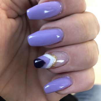 Kim Lee Nails - This was her second and final "try" - Nail Salons Near Me - Hamburg, New York Kim Lee Nails - This was her second and final "try" - Nail Salons Near Me - Hamburg, New York