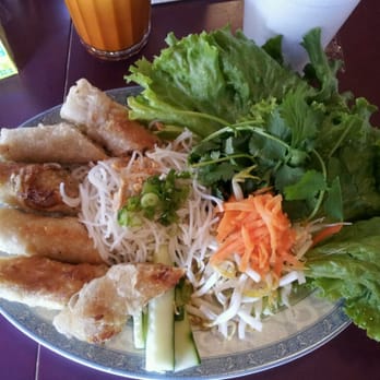 Pho Saigon - Vietnamese Near Me - Englewood, Colorado Pho Saigon - Vietnamese Near Me - Englewood, Colorado
