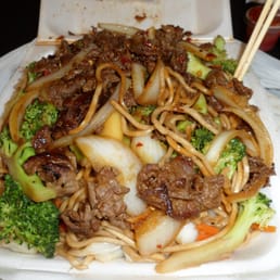 Mark S Kitchen 58 Photos 96 Reviews American Traditional