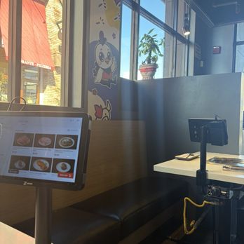 Mr BBQ Jr - Korean Near Me - Tustin, California Mr BBQ Jr - Korean Near Me - Tustin, California