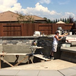 South Valley Masonry