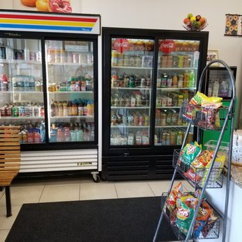 Sunrise Donuts - Donuts Near Me - Las Vegas, Nevada Sunrise Donuts - Donuts Near Me - Las Vegas, Nevada