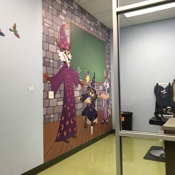 Smile Magic of McAllen - General Dentistry Near Me - McAllen, Texas Smile Magic of McAllen - General Dentistry Near Me - McAllen, Texas
