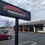 Photo of Donovan’s Auto & Tire - Blue Ash