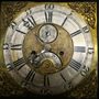 Photo of Galvin's Time Repair
