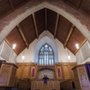 Photo of First Christian Church