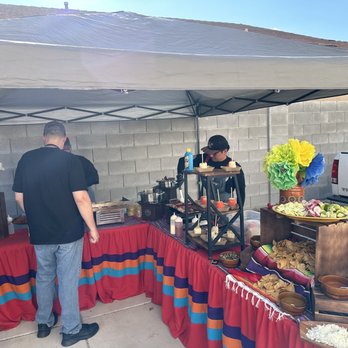 Dog City Kitchen - Caterers Near Me Dog City Kitchen - Caterers Near Me