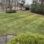 Cleyber Landscaping