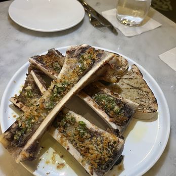 et al. - Big Island Bone Marrow - Breakfast & Brunch Near Me - Honolulu, Hawaii