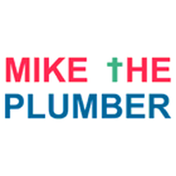 Mike The Plumber
