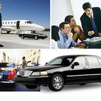 A2Z Transportation - corporate car service - Limos Near Me A2Z Transportation - corporate car service - Limos Near Me