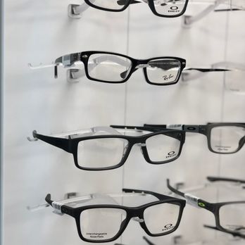 Clarion Optometry Group - Optometrists Near Me - Yucca Valley, California Clarion Optometry Group - Optometrists Near Me - Yucca Valley, California