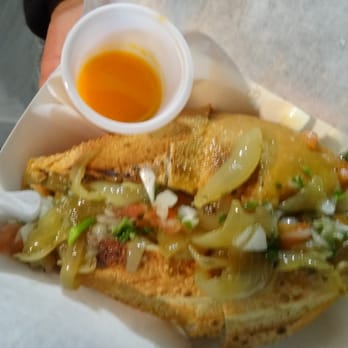 Feast Beast - Brazilian Feast Beast - Street Vendors Near Me Feast Beast - Brazilian Feast Beast - Street Vendors Near Me